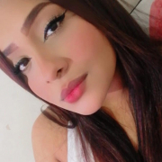 aisha_lee3