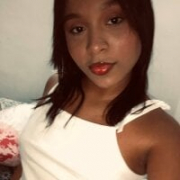 Alana_Garciia_
