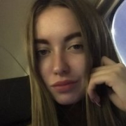 AliceGef