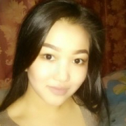 Alina001
