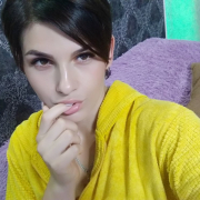 Alisia_Starr