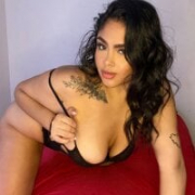 alisson_finamore1