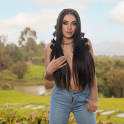 Allyson_fischerr3