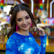 AmaliaLambert