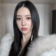 Amy_5200