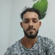 andresex28