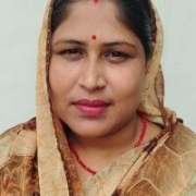 Angal_bhabi