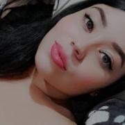 angela3141