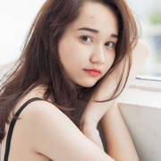 AngelikaTruong