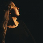 Angelmoi