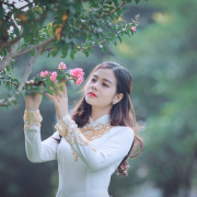 angel_ruhi143