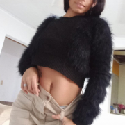 angelus_queen