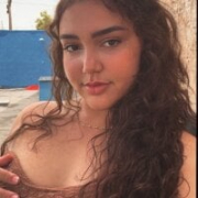 aninhasilvas