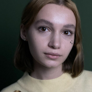 AntonellaPucci