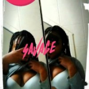 AprylRayne