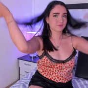aria__white