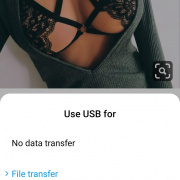 ashasexy