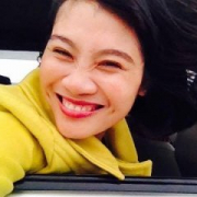 asiahoneygirl