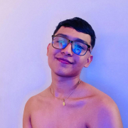 AssBoy_1
