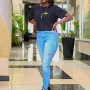 Assmatic_bae