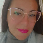 aurora_jaramillo
