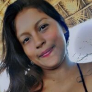 ayace_hot