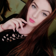 beatrice12345