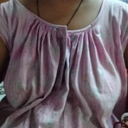 Beengali_vaabi