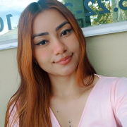bela_18