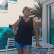 Bela_Lana_