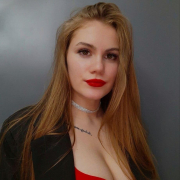 Bella_Princ