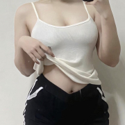 Bellie_show18