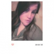 Bethyboo95X