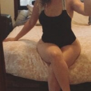 BiancaFontana2025