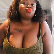 Bigbbw_watermelons