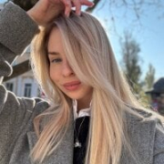 BlissBrayton
