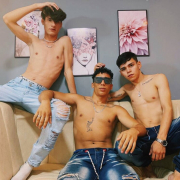 boyswantcum