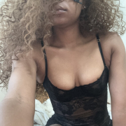 brandiilong123