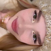 BreezeOcean