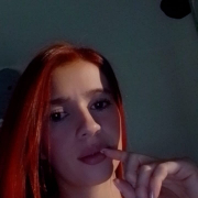Briana_Heart1