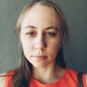 BridgetteMars