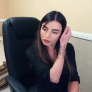 brightcryital