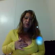brittie88