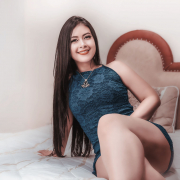 CallieEscobar