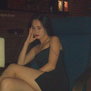 CamillaLatour