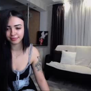 camillepixie