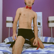 CarlosAndSebas
