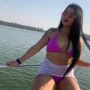 Carolgoncalves-1