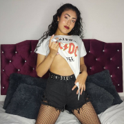CassandraOrtiz
