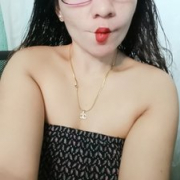 Cassie13